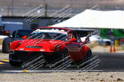 media/May-06-2023-PCA San Diego (Sat) [[abb7014659]]/Red Group/Session 3 (Turn 2)/